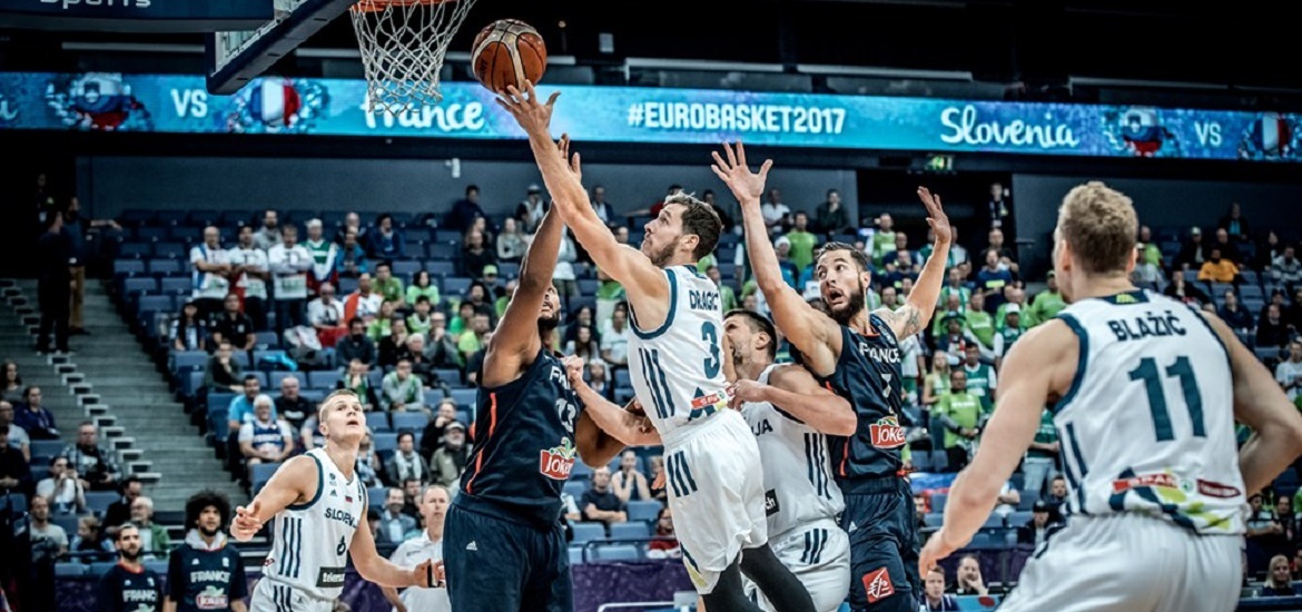 Γκόραν Ντράγκιτς