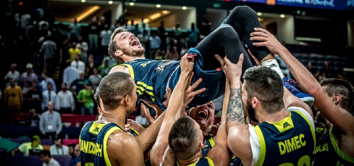 Γκόραν Ντράγκιτς