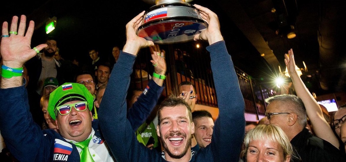 Γκόραν Ντράγκιτς