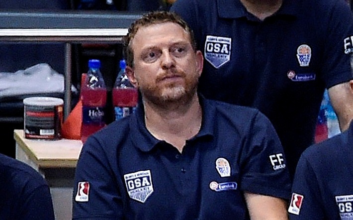 Διαμαντής Παναγιωτόπουλος