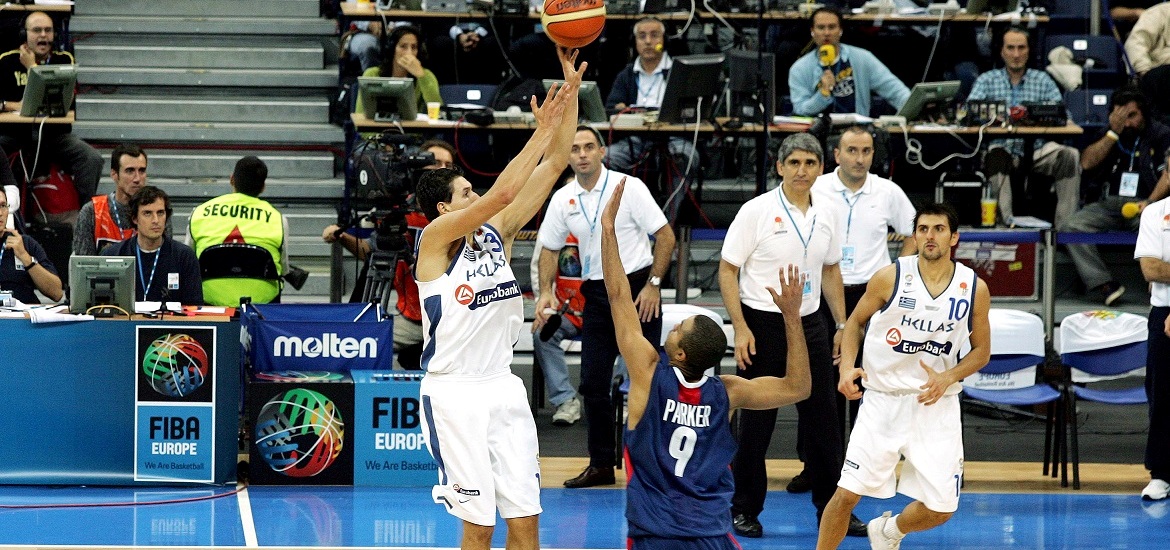 Διαμαντίδης Πάρκερ