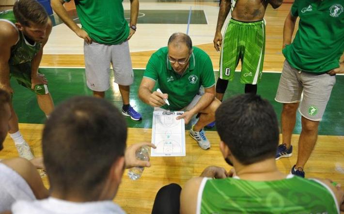 Θανάσης Σκουρτόπουλος