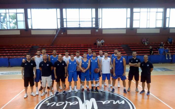 Καρδίτσα