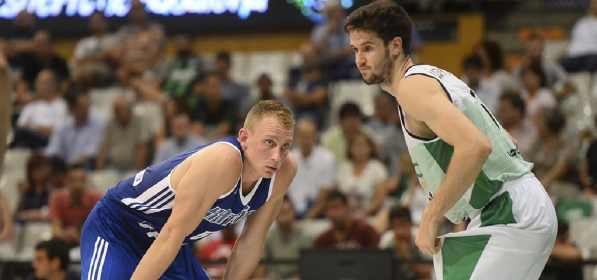 Μπανταλόνα Κατάγια