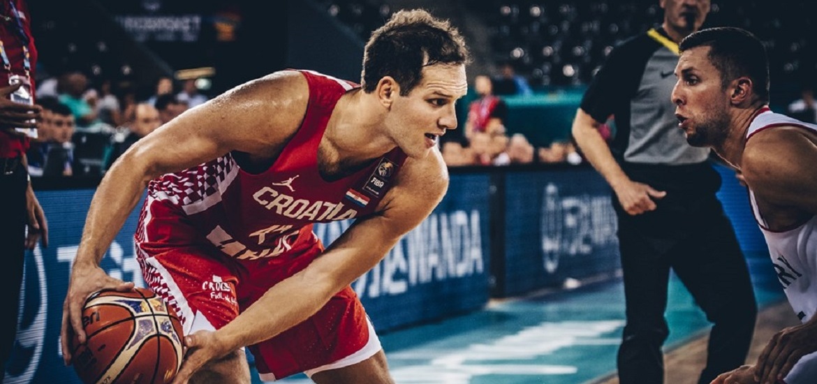 Μπόγιαν Μπογκντάνοβιτς