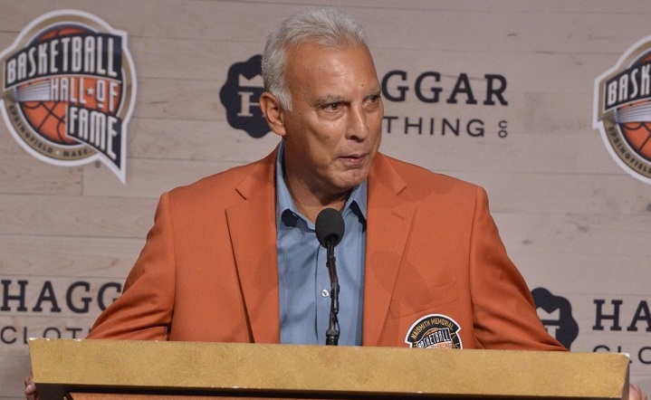 Νίκος Γκάλης