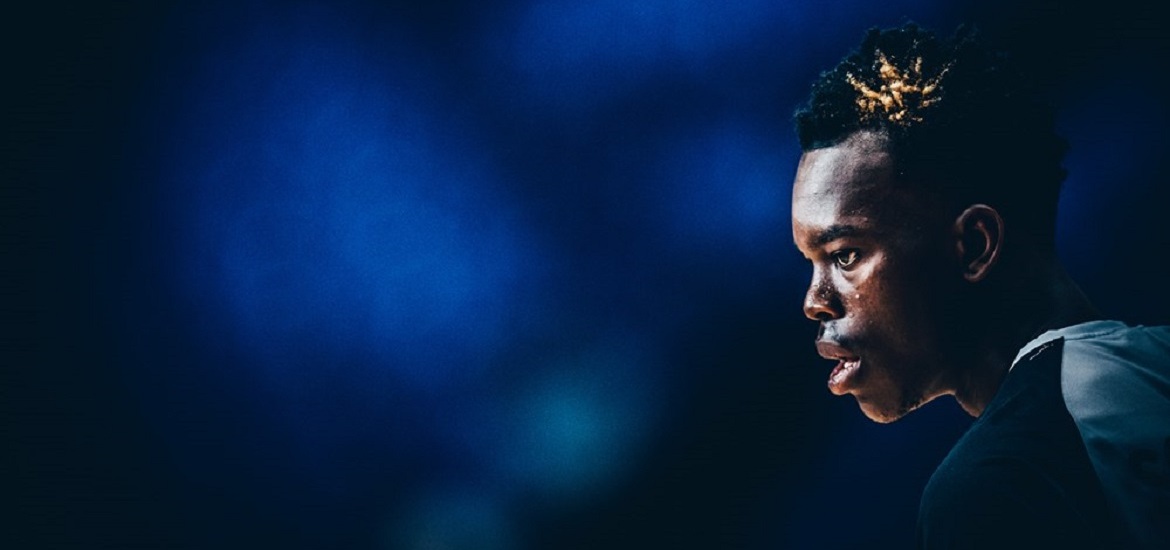 Ντένις Σρέντερ