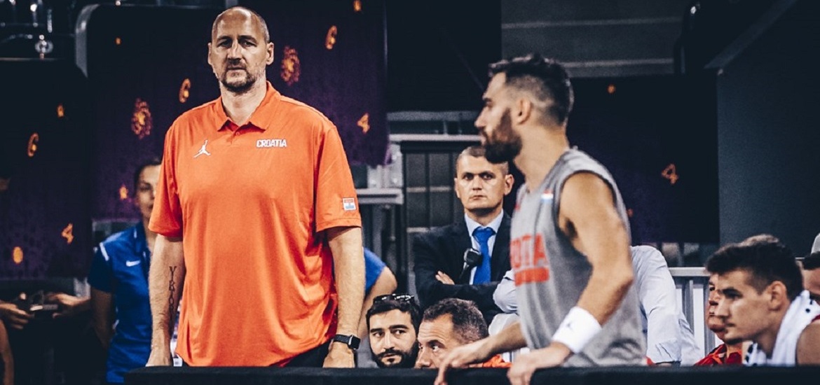 Ντίνο Ράτζα