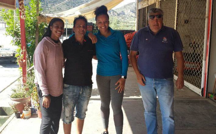 Ολυμπιακός Βόλου