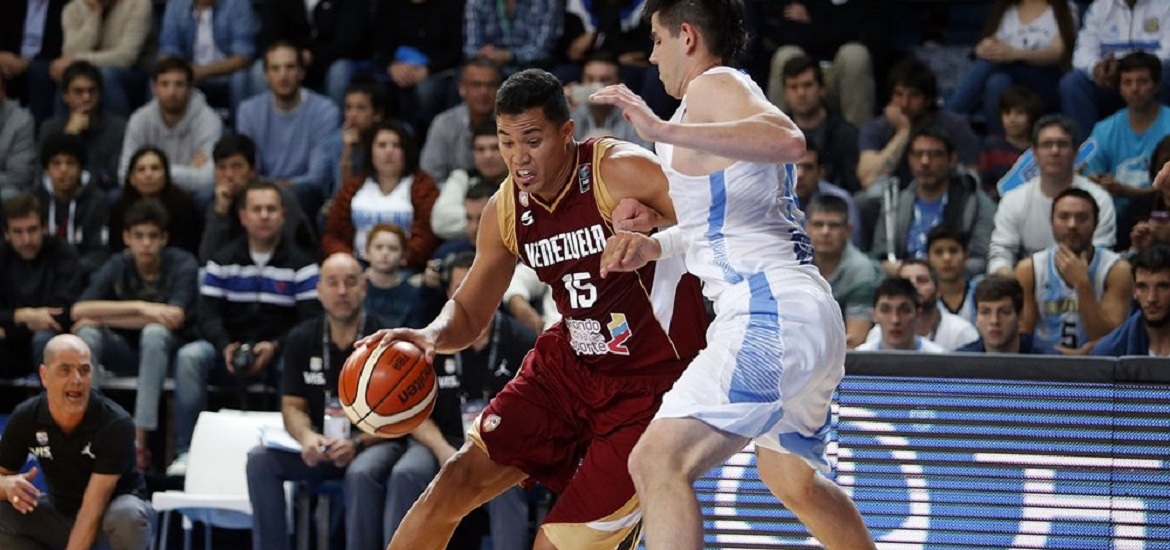 Ουίντι Γκρέιτρολ