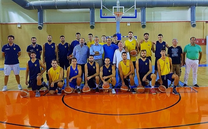 Παλαιό Φάληρο