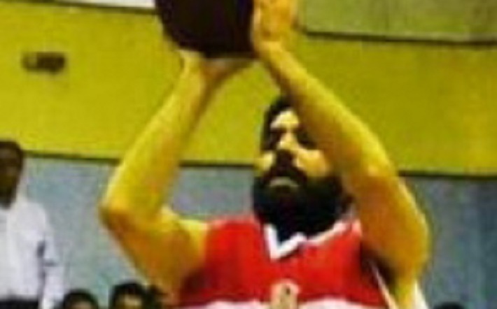 Παναγιώτης Τσεκλένης