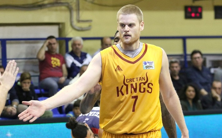 Ρόλαντ Σάφτενααρ