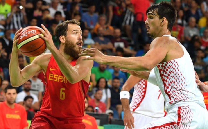 Σάριτς Ροντρίγκεθ