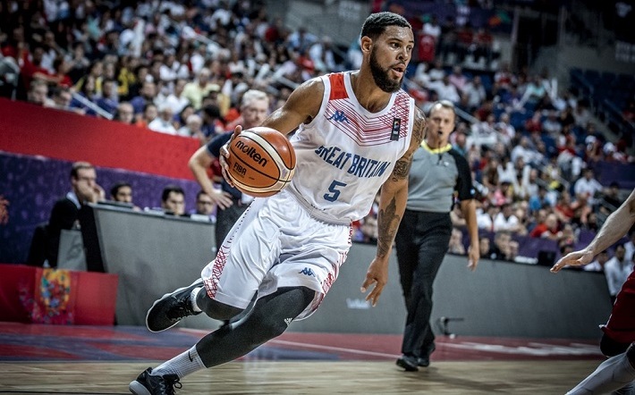 Τέντι Οκερεαφόρ