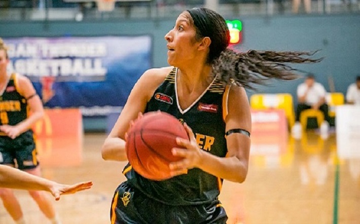 Τζάκι Λούνα Κάστρο