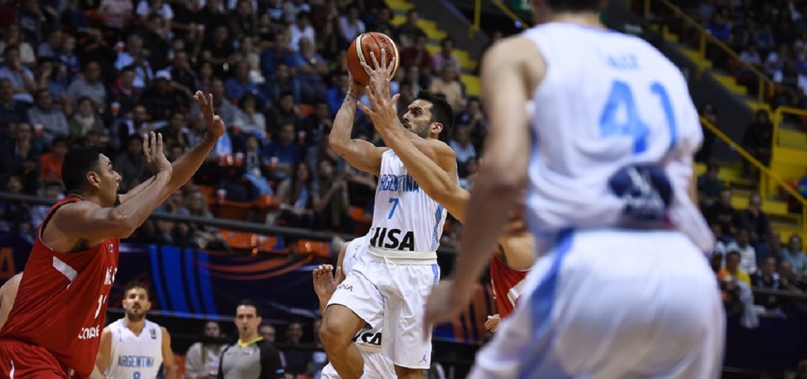 Φακούντο Καμπάτσο