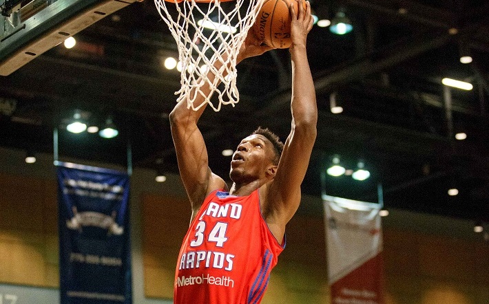 Χασίμ Ταμπίτ