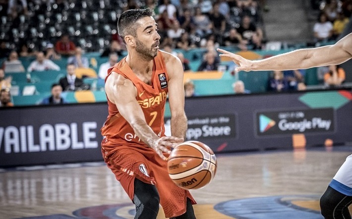 Χουάν Κάρλος Ναβάρο