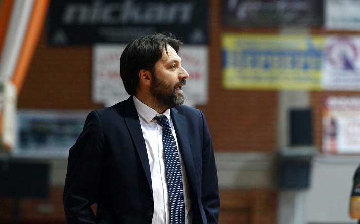 Χρήστος Σερέλης