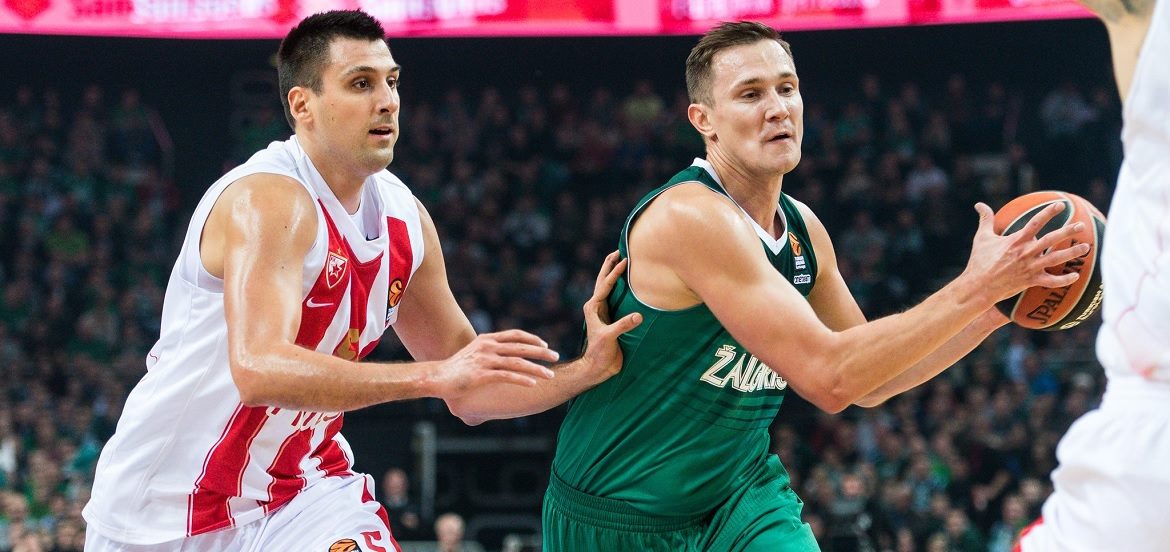 22473546_10155825168579570_1293525685_o