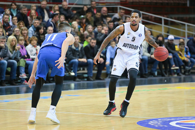 37643704926_79719faaf9_z