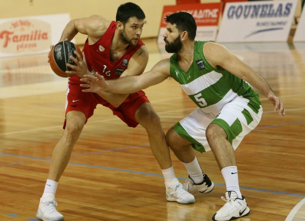 Papanikolaou Papamakarios