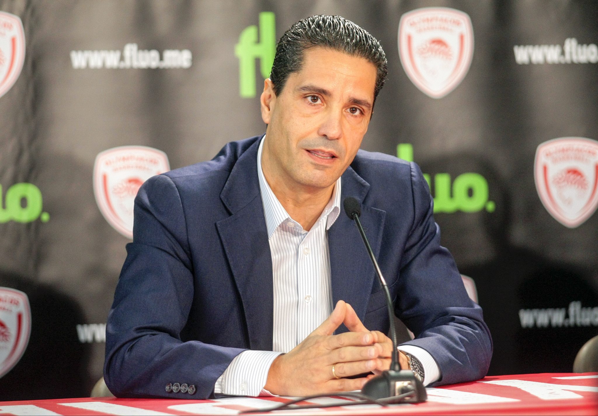 Sfairopoulos