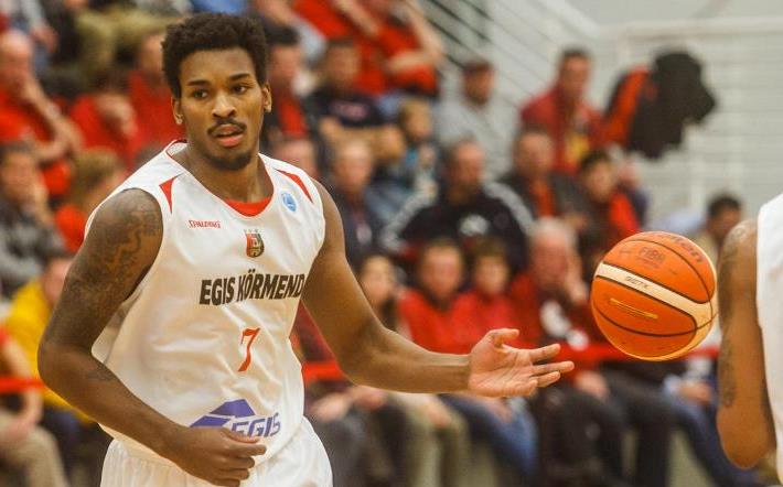 98834_egis_kormend_bcm_gravelines_dunkerque