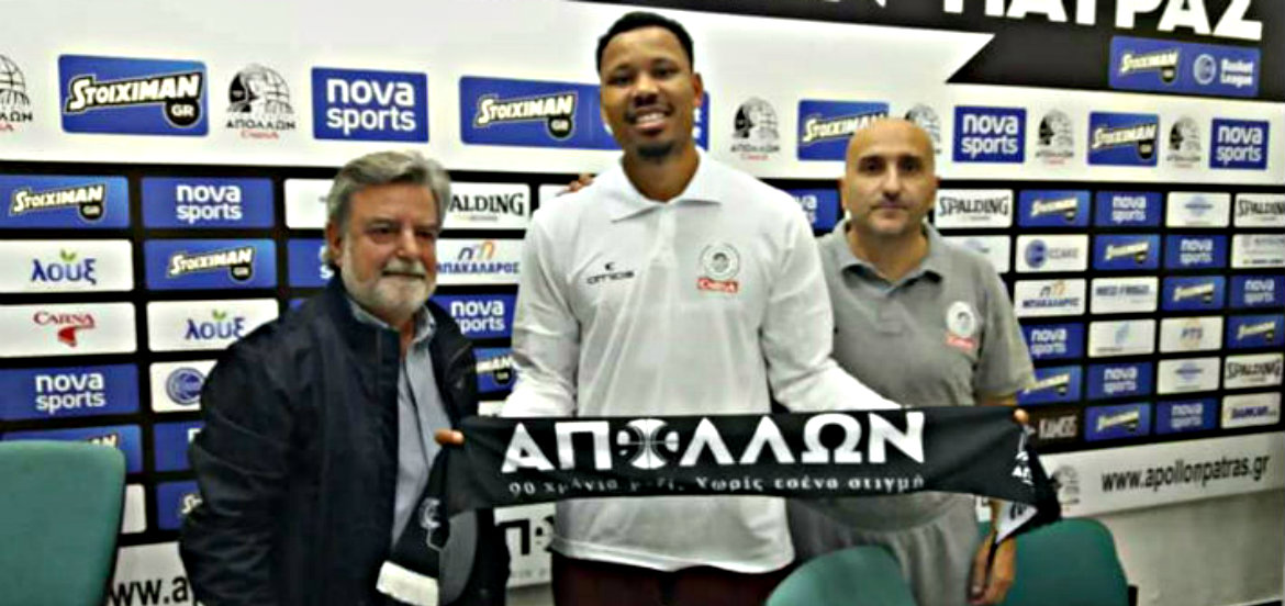 Acker-apollon-kaskol-megalo