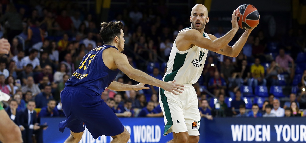 Calathes141017