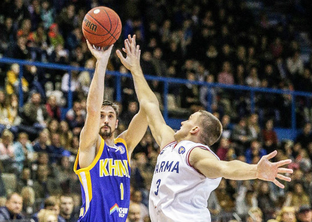 Shved