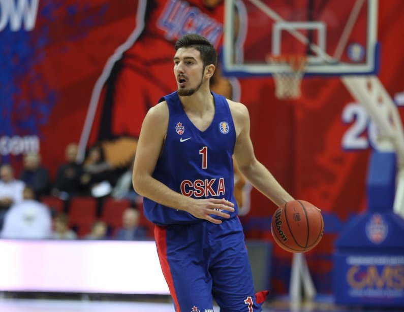 De Colo