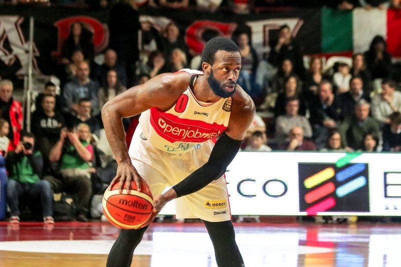 DOMINIQUE-JOHNSON-2-di-2