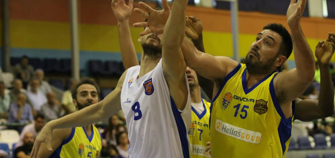 Daskalopoulos-kavala-stratoni-megali