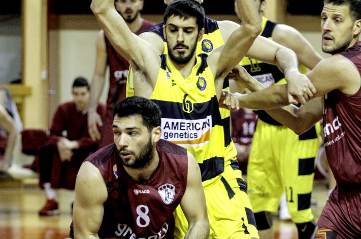 Deligiorgis-Apollon-AEL