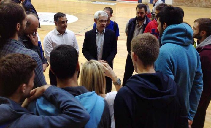 Doukas-Kostas-Doukas-proponisi