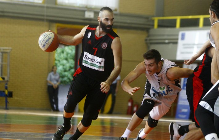 Georgopapadakos-Pagrati-Apollon