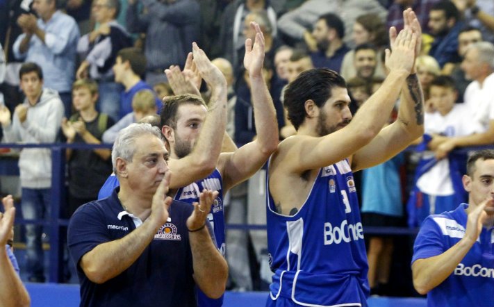 Holargos-panigirki-stou-papagou