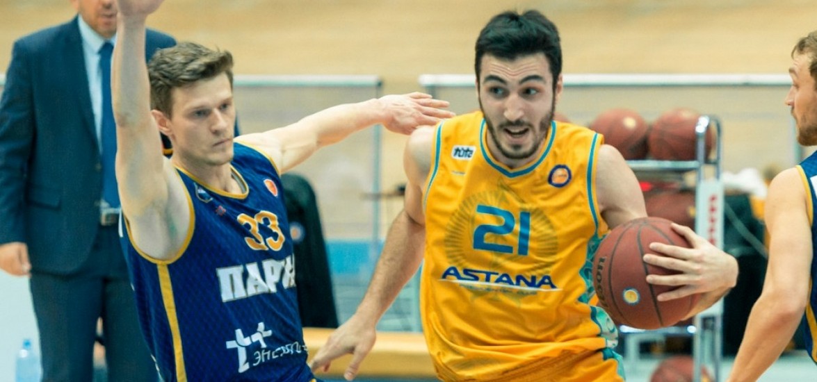 Katsivelis051017