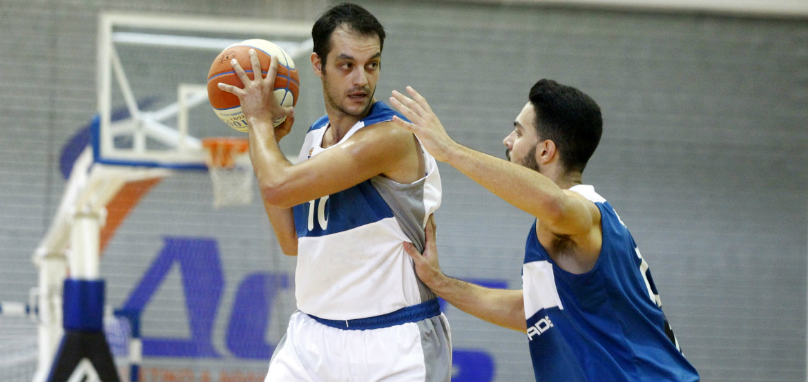 Koupidis-Doukas-Papagou