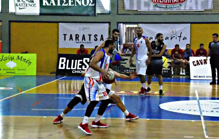 Liakopoulos-Doxa-Apollon