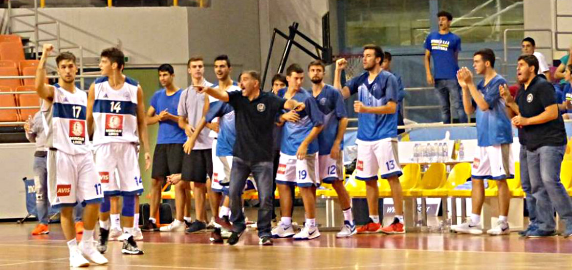 Makrakis-pagkos-irakleio-me diagora