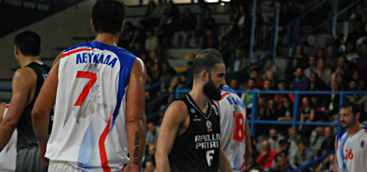 Matalon-doxa-apollon-megali