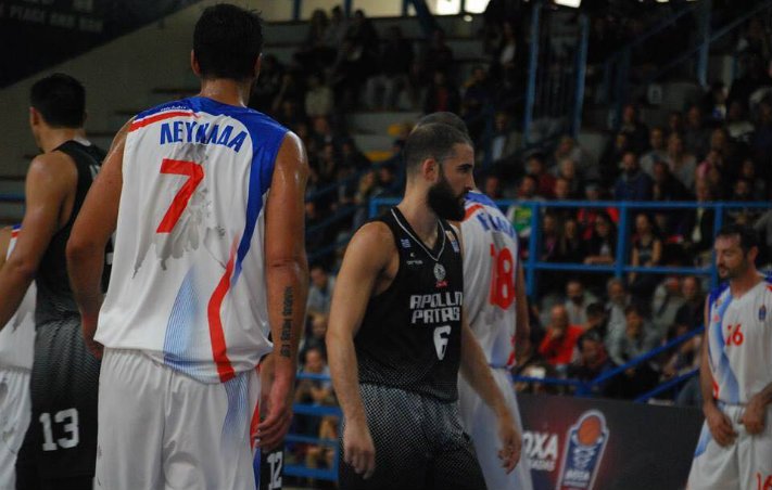 Matalon-doxa-apollon