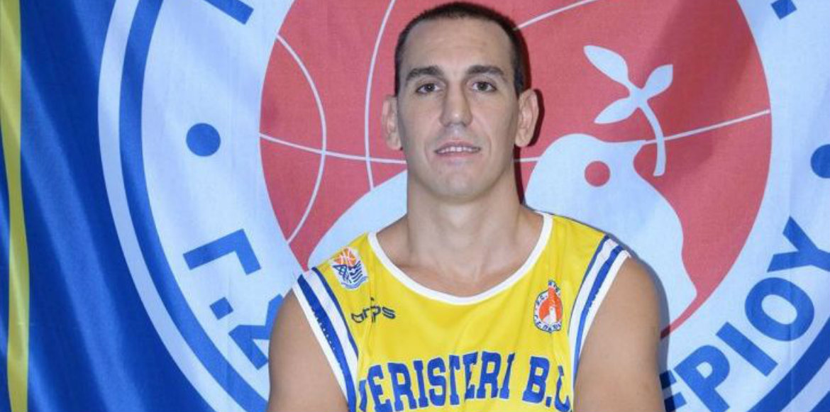 Milosevic-Igor-Peristeri