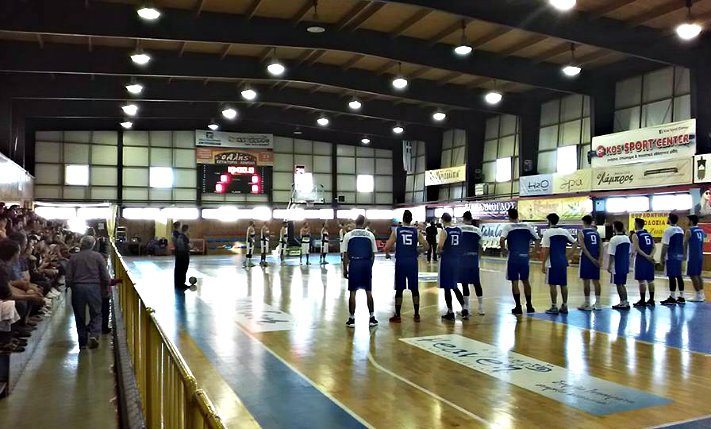 Panelefsiniakos-parataxi ston kw