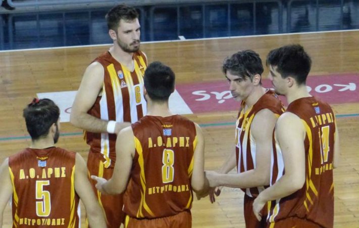 Panteliadis-Spiros-Aris-Petroupolis
