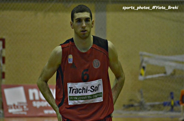 Paulos-Nick-Pagrati