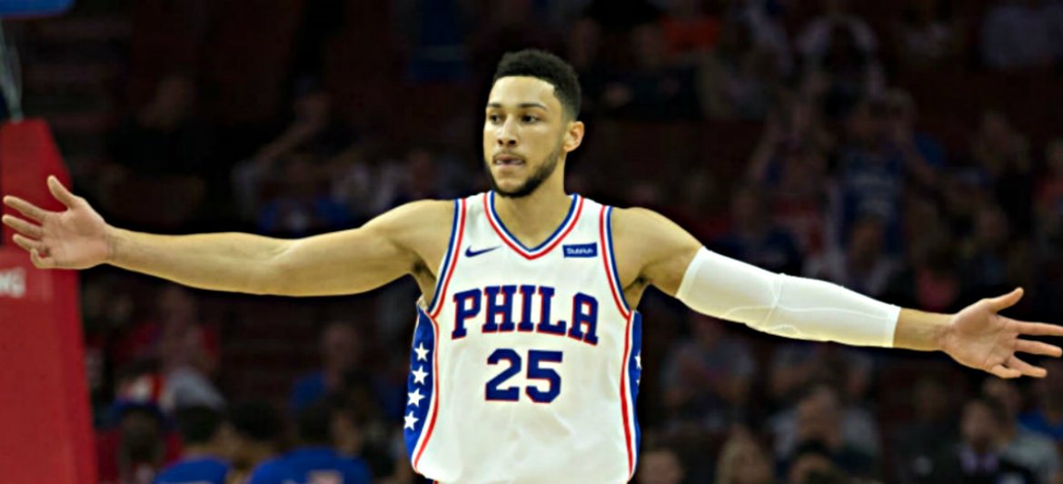 Simmons-ben-preseason-me-grizzlies